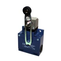 Chave Fim de Curso Metaltex TZE41 34321 34321