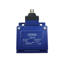 Chave Fim de Curso Metaltex TZE10 34322 34322