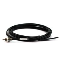 Fibra Óptica Metaltex PRC-620 32976 32976 