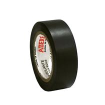 Fita Isolante Preta 10 metros Adere (912) 34390 34390 