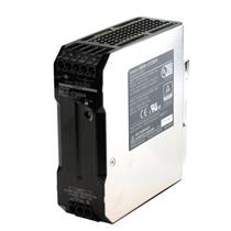 Fonte Chaveada 120W 24V Omron S8VK-C12024 34462 34462