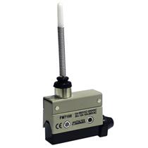 Chave Fim de Curso Metaltex FM-7166 34608 34608