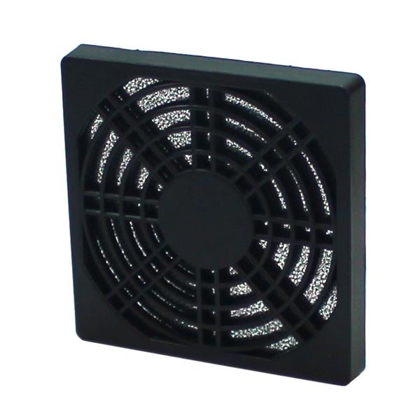 Filtro de Ar para Microventilador GRM80-30 32848 32848