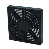 Filtro de Ar para Microventilador GRM80-30 32848 32848