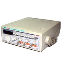 Gerador de Funções Icel GV-10 5901 5901