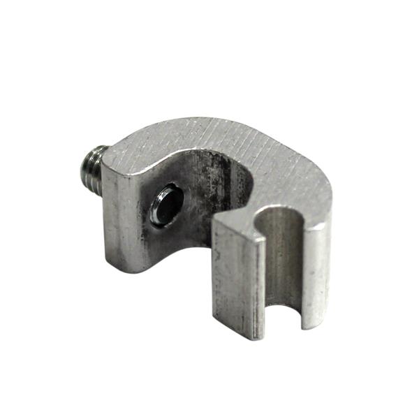 Garra para Fixação de Sensor MPM DST-10 19654 19654