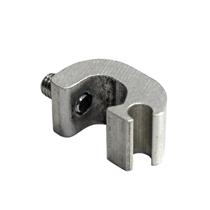 Garra para Fixação de Sensor MPM DST-10 19654 19654 