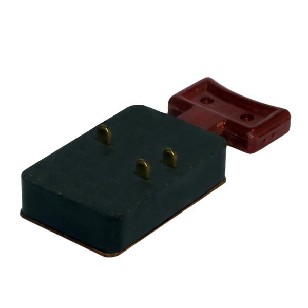 Gatilho para Pistola de Solda Osledi 6406 6406