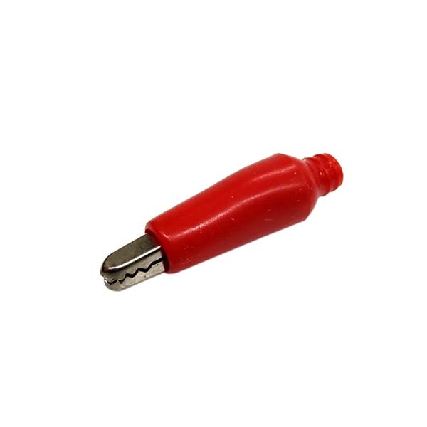 Garra Jacaré Vermelha  GJ-70 24432 24432