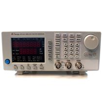 Gerador de Função Digital Minipa MFG-4221 31275 31275