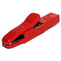Garra Jacaré Vermelha Fusi-Bras GJ-0730 30420 30420