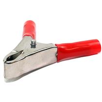 Garra Jacaré WD-020 Vermelha 29928 29928