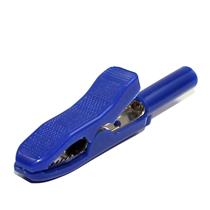 Garra Jacaré Azul Joto 566 27708 27708 