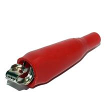 Garra Jacaré Vermelha Fusi-Bras GBI-12 28049 28049