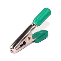 Garra Jacaré Verde Joto 66 27856 27856 