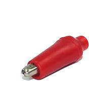 Garra Jacaré Vermelha Joto 766 28390 28390