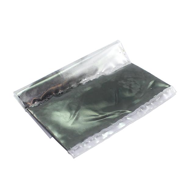 Grafite em Pó LUB-SEC 1 grama 33152 33152