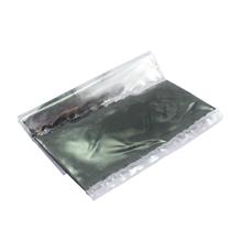 Grafite em Pó LUB-SEC 1 grama 33152 33152 