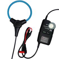 Garra de Corrente Flexível Minipa M-FLEX 10 34478 34478 