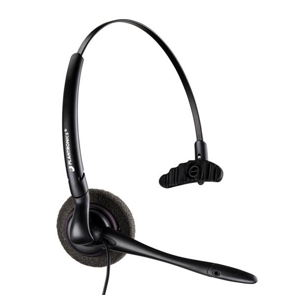 Headset Plantronics M175 5277 5277