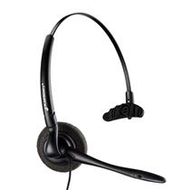 Headset Plantronics M175 5277 5277