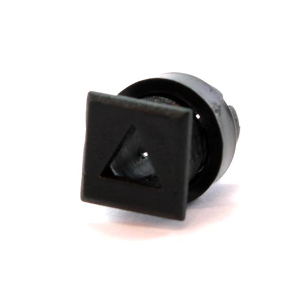 Indicador Patola Tipo Triangular 6603 6603