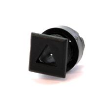 Indicador Patola Tipo Triangular 6603 6603