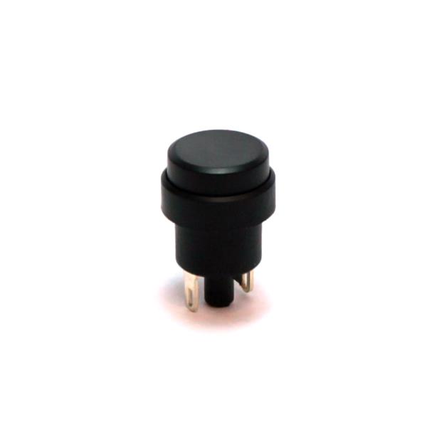 Interruptor Push button Margirius 1A/120V 0,5A/250V CS 392 NA/E1FF (3197) 11250 11250