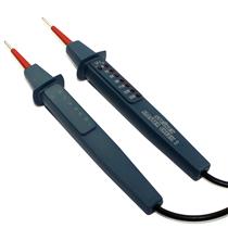 Indicador de Tensão Steinel Master Check I 16148 16148 