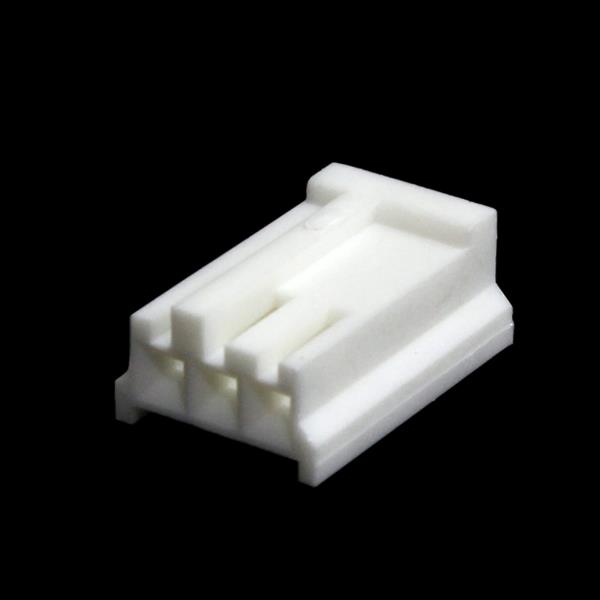 Alojamento de Fios 3 Vias EIS REC HSG 1198 1198