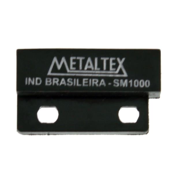 Imã para Sensor Magnético Metaltex SM1000 5802 5802