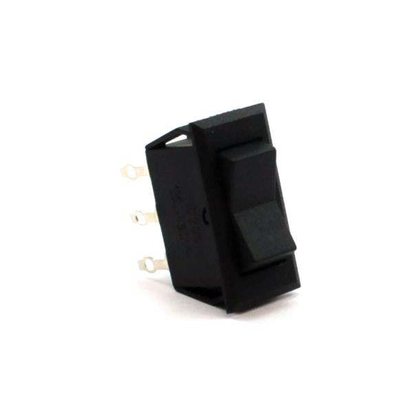 Interruptor Bipolar Margirius 6A/120V 3A/250V 15205 M1FT1FS1S (2033) 11329 11329