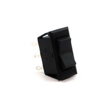 Interruptor Bipolar Margirius 6A/120V 3A/250V 15205 M1FT1FS1S (2033) 11329 11329