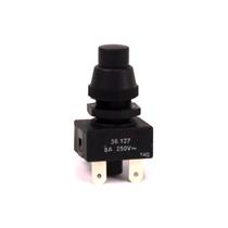 Interruptor Push button Margirius 12A/120V 8A/250V 36127 A2FB2FE5B (9619) 11332 11332 