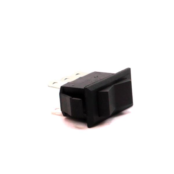 Interruptor Bipolar Margirius 6A/120V 3A/250V 23205 M1FT1FE2S (4948) 11333 11333