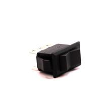 Interruptor Bipolar Margirius 6A/120V 3A/250V 23205 M1FT1FE2S (4948) 11333 11333 