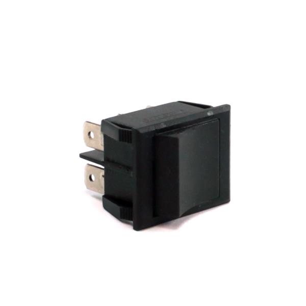 Interruptor Bipolar Margirius 6A/120V 3A/250V 20208 M2FT4FE3S (4049) 11366 11366