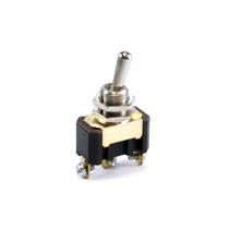 Interruptor Unipolar Margirius 15A/120V 10A/250V 14103 A1B1P1Q (894) 11302 11302 