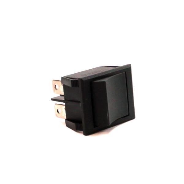 Interruptor Bipolar Margirius 15A/120V 10A/250V 20223 M2FT4FE3Q (3909) 11334 11334