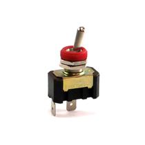 Interruptor Unipolar Margirius 15A/120V 10A/250V 14123 A1B3EE3Q (8230) 11368 11368 