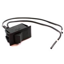 Interruptor Unipolar com Fio Margirius 6A/120V 3A/250V 15123 M1FT1FSS1S 11336 11336