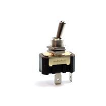 Interruptor Unipolar Margirius 20A/120V 15A/250V 14123 A1B1E3G (5019) 11306 11306 