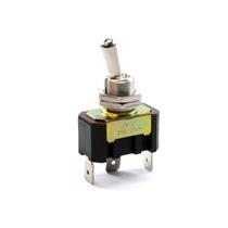 Interruptor Unipolar Margirius 20A/120V 15A/250V 14101 A1B1E3G (4985) 11307 11307 