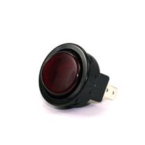 Interruptor Unipolar Margirius 6A/120V 3A/250V 16123 M9FT10EE2S (9348) 11355 11355 