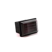 Interruptor Bipolar Margirius 15A/120V 10A/250V 30223 M2FT1EE3Q (5670) 11324 11324 