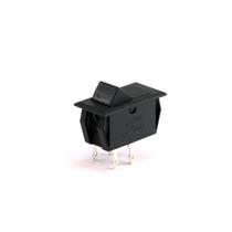 Interruptor Bipolar Margirius 6A/120V 3A/250V 15223 M1FT1FS1S (1156) 11237 11237 