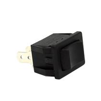 Interruptor Unipolar Margirius 6A/120V 3A/250V 16103 MFTFE2S (327) 11239 11239 