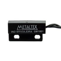 Sensor Magnético Metaltex SM1001 5721 5721 