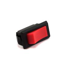 Interruptor Unipolar Margirius 15A/120V 10A/250V 21123 M1FT4EE3Q (5569) 11274 11274 