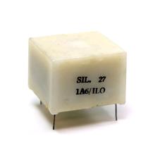 Indutor SEMIKRON SIL27-1A6/1LO 8010 8010 